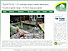 Appledields Landscaping Ltd