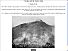 Gustav Line
