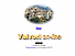 Valvori Online